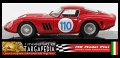 110 Ferrari 250 GTO - MG Modelplus 1.43 (5)